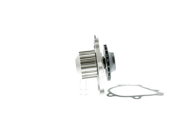 Bomba de agua (Bomba liquido refrigerante) AISIN ref. WPZ-930